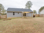 509 Hamlet Dr Broadway, NC 27505