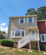 5310 Ridgeloch Pl Raleigh, NC 27612