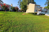 5310 Ridgeloch Pl Raleigh, NC 27612