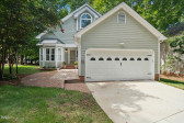 213 East Wind Ln Cary, NC 27518