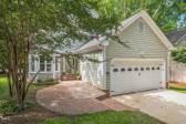 213 East Wind Ln Cary, NC 27518