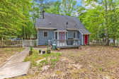 6601 Willow Chase Dr Willow Springs, NC 27592