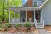 6601 Willow Chase Dr Willow Springs, NC 27592