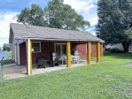 2009 Mt Pleasant Rd Willow Springs, NC 27592