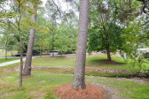 525 Green Willow Cir Wendell, NC 27591