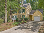 26 Falling Water Dr Durham, NC 27713