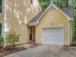 26 Falling Water Dr Durham, NC 27713