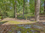 26 Falling Water Dr Durham, NC 27713