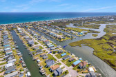 3065 Third St Surf City, NC 28445