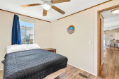 3065 Third St Surf City, NC 28445