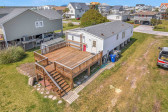 3065 Third St Surf City, NC 28445