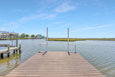 3065 Third St Surf City, NC 28445