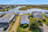 3065 Third St Surf City, NC 28445