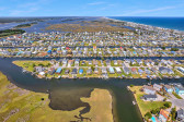 3065 Third St Surf City, NC 28445