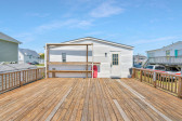 3065 Third St Surf City, NC 28445