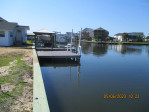 3065 Third St Surf City, NC 28445