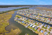 3065 Third St Surf City, NC 28445