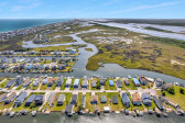 3065 Third St Surf City, NC 28445