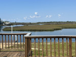 3065 Third St Surf City, NC 28445