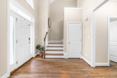 8225 Burgwyn Ln Willow Springs, NC 27592