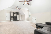 8225 Burgwyn Ln Willow Springs, NC 27592