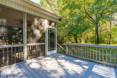 8225 Burgwyn Ln Willow Springs, NC 27592