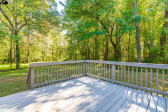 8225 Burgwyn Ln Willow Springs, NC 27592