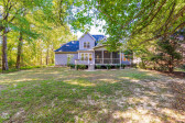 8225 Burgwyn Ln Willow Springs, NC 27592