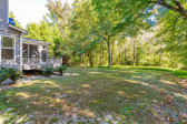 8225 Burgwyn Ln Willow Springs, NC 27592