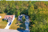 8225 Burgwyn Ln Willow Springs, NC 27592