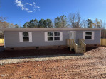 11401 Old Us 64 Hw Spring Hope, NC 27882