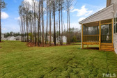 346 Pierce Landing Dr Garner, NC 27529