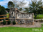 346 Pierce Landing Dr Garner, NC 27529