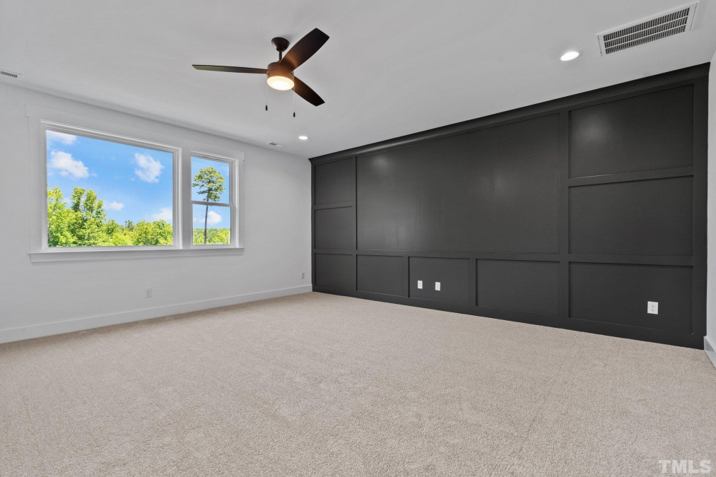 1025 Harrison Ridge Rd Wake Forest, NC 27587