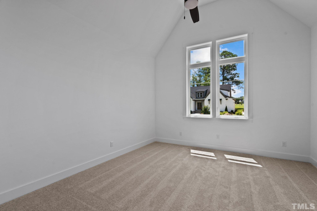 1025 Harrison Ridge Rd Wake Forest, NC 27587
