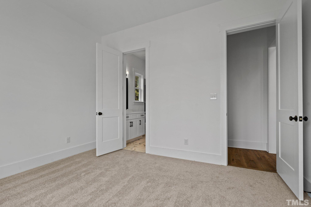1025 Harrison Ridge Rd Wake Forest, NC 27587