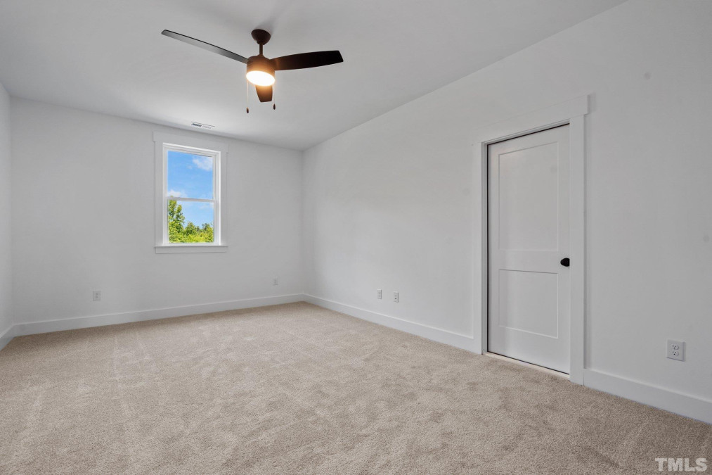 1025 Harrison Ridge Rd Wake Forest, NC 27587