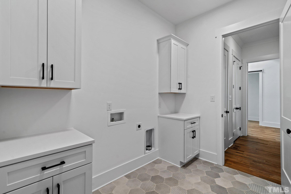 1025 Harrison Ridge Rd Wake Forest, NC 27587