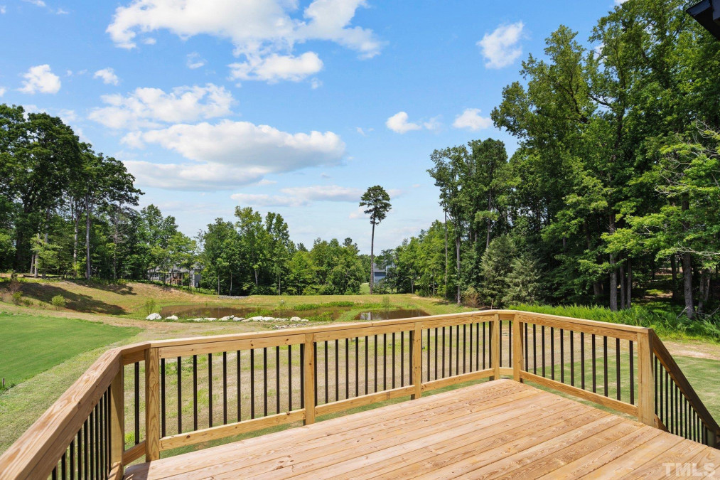 1025 Harrison Ridge Rd Wake Forest, NC 27587