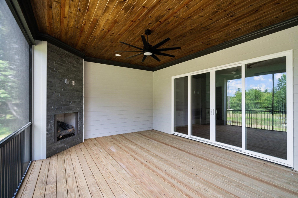 1025 Harrison Ridge Rd Wake Forest, NC 27587