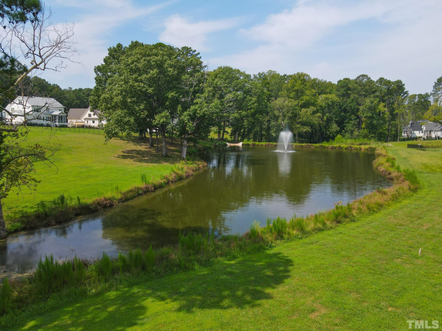 1025 Harrison Ridge Rd Wake Forest, NC 27587