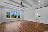 1025 Harrison Ridge Rd Wake Forest, NC 27587