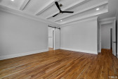 1025 Harrison Ridge Rd Wake Forest, NC 27587