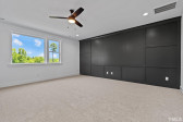 1025 Harrison Ridge Rd Wake Forest, NC 27587