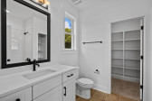 1025 Harrison Ridge Rd Wake Forest, NC 27587