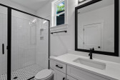 1025 Harrison Ridge Rd Wake Forest, NC 27587