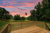 1025 Harrison Ridge Rd Wake Forest, NC 27587