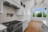 1025 Harrison Ridge Rd Wake Forest, NC 27587