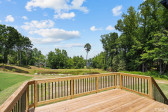 1025 Harrison Ridge Rd Wake Forest, NC 27587