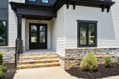 1025 Harrison Ridge Rd Wake Forest, NC 27587